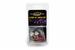Click here for more information about Design Engineering DEI 030305 - DEI LED Lite'N Boltz