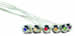 Design Engineering DEI 030306 - DEI LED Lite'N Boltz