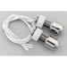 Design Engineering DEI 030310 - DEI Lite'N Boltz