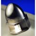 Design Engineering DEI 030311 - DEI Lite'N Boltz