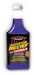 Design Engineering DEI 040204 - DEI Radiator Relief Coolant Additive for Diesels