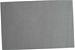 Click here for more information about Design Engineering DEI 050100 - DEI Boom Mat Under Carpet Insulation