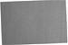 Click here for more information about Design Engineering DEI 050101 - DEI Boom Mat Under Carpet Insulation
