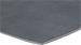 DEI Boom Mat Moldable Noise Barriers