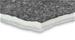 Click here for more information about Design Engineering DEI 050113 - DEI Boom Mat Under Carpet Lite Insulation