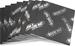Click here for more information about Design Engineering DEI 050204 - DEI Boom Mat Acoustic Insulation