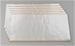 Click here for more information about Design Engineering DEI 050206 - DEI Boom Mat Acoustic Insulation