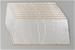 Click here for more information about Design Engineering DEI 050210 - DEI Boom Mat Acoustic Insulation