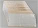 Click here for more information about Design Engineering DEI 050212 - DEI Boom Mat Acoustic Insulation