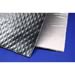 Design Engineering DEI 050503 - DEI Floor and Tunnel Shields