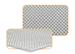 Click here for more information about Design Engineering DEI 050508 - DEI Floor and Tunnel Shield II Insulation