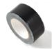 Click here for more information about Design Engineering DEI 060101 - DEI Speed Tape