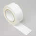 Click here for more information about Design Engineering DEI 060102 - DEI Speed Tape
