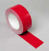 Click here for more information about Design Engineering DEI 060103 - DEI Speed Tape