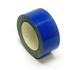 Click here for more information about Design Engineering DEI 060104 - DEI Speed Tape