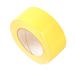 Click here for more information about Design Engineering DEI 060105 - DEI Speed Tape
