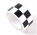 Click here for more information about Design Engineering DEI 060202 - DEI Speed Tape