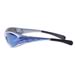 Design Engineering DEI 070204 - DEI Flamed Sunglasses