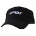 Design Engineering DEI 070300 - DEI Hats
