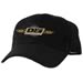 DEI Hats