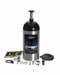 Click here for more information about Design Engineering DEI 080102 - DEI CryO2 Tank and Installation Kits