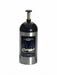 Click here for more information about Design Engineering DEI 080103 - DEI CryO2 Spare Tanks