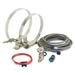 Click here for more information about Design Engineering DEI 080105 - DEI CryO2 Installation Kits