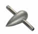 Click here for more information about Design Engineering DEI 080119 - DEI CryO2 Air Intake Bulbs