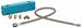 Click here for more information about Design Engineering DEI 080120 - DEI CryO2 Fuel Bars