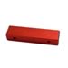 Click here for more information about Design Engineering DEI 080121 - DEI CryO2 Fuel Bars