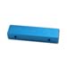 Click here for more information about Design Engineering DEI 080122 - DEI CryO2 Fuel Bars