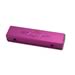 Click here for more information about Design Engineering DEI 080123 - DEI CryO2 Fuel Bars