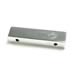 Click here for more information about Design Engineering DEI 080124 - DEI CryO2 Fuel Bars