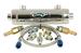 Click here for more information about Design Engineering DEI 080125 - DEI CryO2 Fuel Chilling Systems