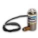 Click here for more information about Design Engineering DEI 080200 - DEI CryO2 Solenoid Valves
