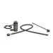 Click here for more information about Design Engineering DEI 080302 - DEI CryO2 Purge Kits