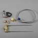 Click here for more information about Design Engineering DEI 080303 - DEI CryO2 Purge Kits