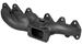 Click here for more information about SPA Turbo 090330 - SPA Turbo