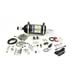 Ny-Trex 110015 - DEI Ny-Trex EFI Wet Nitrous Oxide Systems