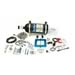 DEI Ny-Trex Hot-Shot Single Spray Plate Nitrous Oxide Systems