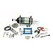 Ny-Trex 110018 - DEI Ny-Trex Phat-Shot Single Spray Plate Nitrous Oxide Systems