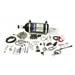 Ny-Trex 110026 - DEI Ny-Trex Triple-Threat EFI Wet Nitrous Oxide Systems