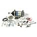 Design Engineering DEI 110027 - DEI Ny-Trex Triple-Threat EFI Wet Nitrous Oxide Systems