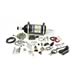 Ny-Trex 110029 - DEI Ny-Trex Triple-Threat EFI Wet Nitrous Oxide Systems