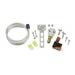 DEI Ny-Trex Nitrous Oxide Purge Kits