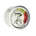Design Engineering DEI 125015 - DEI Ny-Trex Nitrous Pressure Gauges