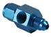 Click here for more information about Ny-Trex 125043 - DEI Ny-Trex Nitrous Pressure Gauge Port Fittings