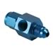 Ny-Trex 125043 - DEI Ny-Trex Nitrous Pressure Gauge Port Fittings