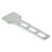 DEI Ny-Trex Nitrous Oxide Solenoid Mounting Brackets