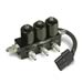 Ny-Trex 140010 - DEI Ny-Trex Triple-Threat Solenoids